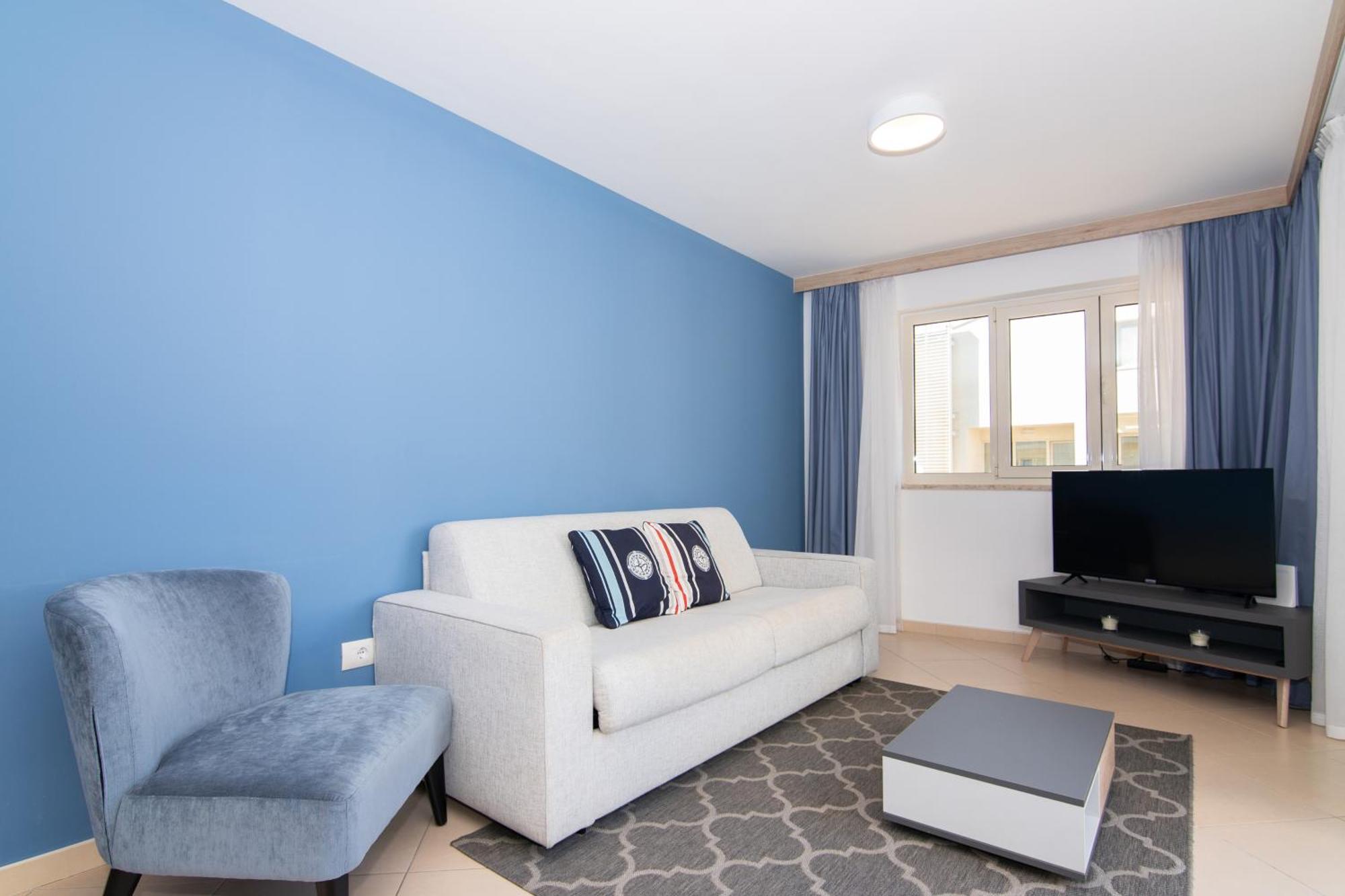 Garden Palace - Vitamin Sea With Teracce Apartmán Umag